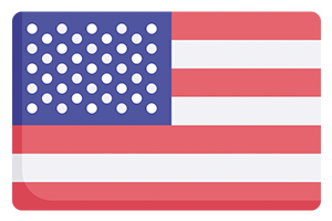 United States